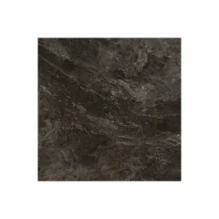 PORCELANATO 81X81 TABERNA TITANIO CX 2,64 GRANILHADO - GAUDI