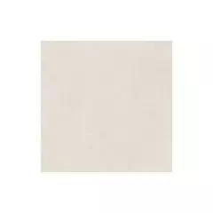 PORCELANATO 84X84 IMIGRANTES CX 2,12 EXTERNO - ELIZABETH