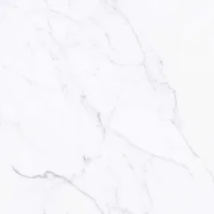 Porcelanato Calacata Light 119X119 Polido Gaudi