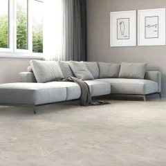 Porcelanato Luxury Acetinado Retificado 84x84 Elizabeth