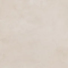 Porcelanato Madrid Arena A 73x73 Polido Delta