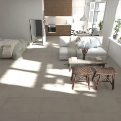 Porcelanato Madrid Bloc A Polido Retificado 63X120 Delta