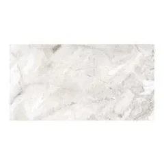 Porcelanato Nevado Polido 60x120 Delta