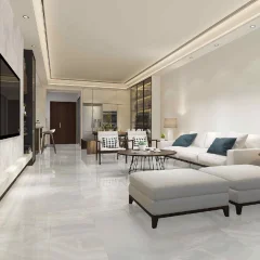 Porcelanato Onix Polido A 84X84 Delta