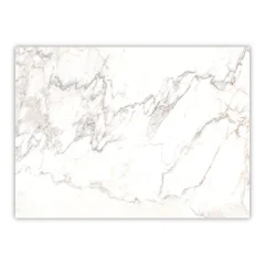 Porcelanato Patagônia Polido Retificado 73x100cm Delta