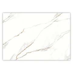 Porcelanato Vene Doro A Acetinado 84cm x 120cm Delta