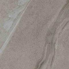 Premium 86160 Cx 221 86x86 Rt Inout