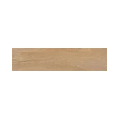 REGUA 27X110 PREMIUM TROIA HD 27490 RT CX 2,36 DRY TECH - INOUT