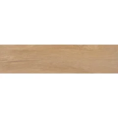 Régua Premium Troia HD Retificado Dry Tech 27490 27x110 Inout