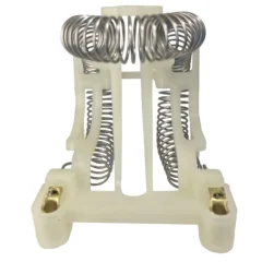 Resistencia 220V Torneira Prima 5500W Zagonel