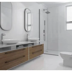 REV 35X70 HD MAX 36690 A RT CX 2,65 BRILHANTE - INCEFRA
