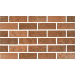 Revestimento Acetinado Styllus 33x57 A Triunfo