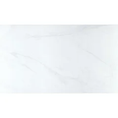 Revestimento Gavea Cinza Brilhante A 33x57 Triunfo