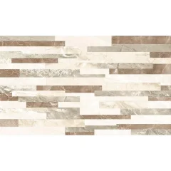 Revestimento Hd 57809 A 33x57 Triunfo