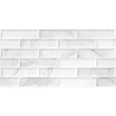 Revestimento Hd Max 37540 Cx 168 35x70 Rt Esmaltado Incefra