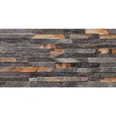 Revestimento Max 35x70 Granilhado A HD Incefra