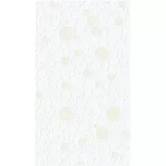 Revestimento Vintage Dourado Extrra A 33x57 Triunfo