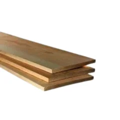 Tabua 1x10 Pinus 2.50 mt