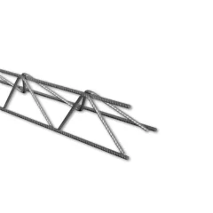 Treliça H8 Ferro Leve com 6M