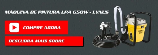 Banner Lynus Compre Ja