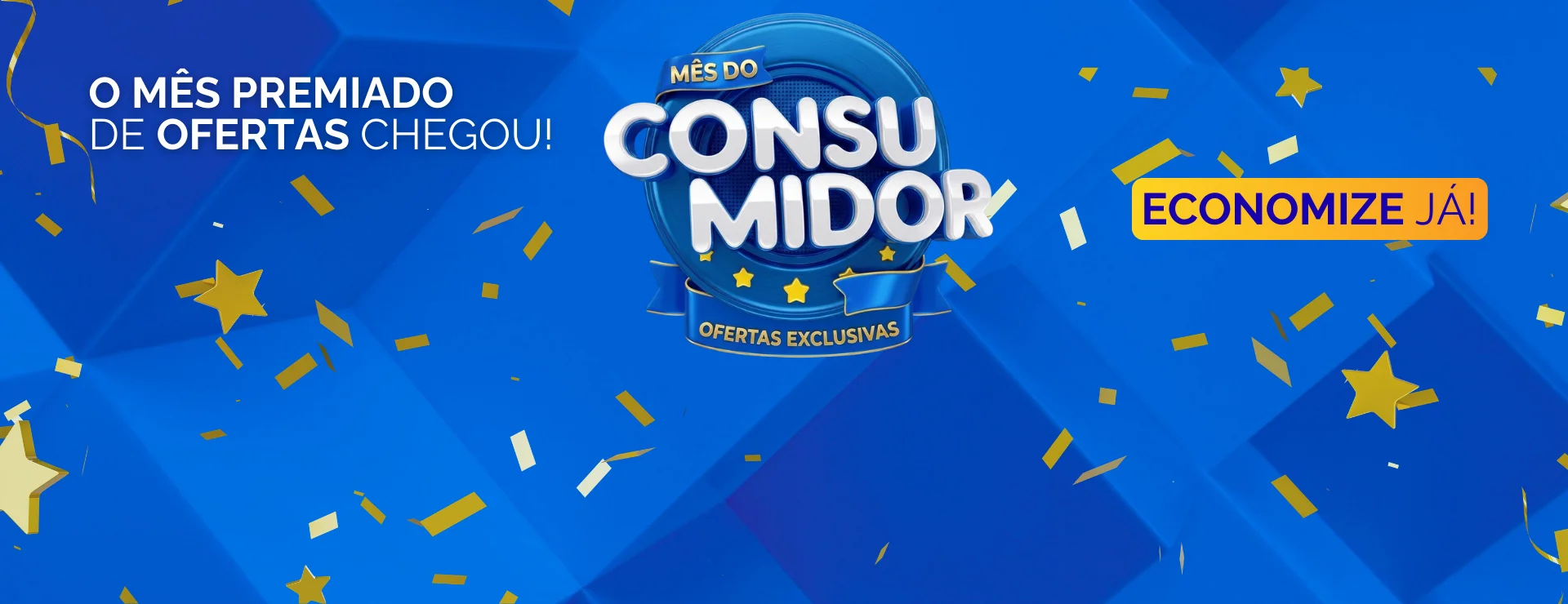 Banner Ofertas Fevereiro