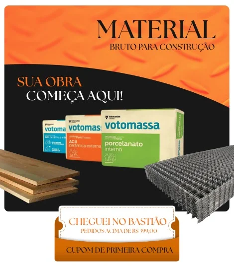 Black friday 2 bruto