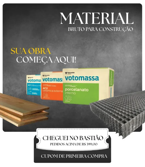 Black friday 2 bruto