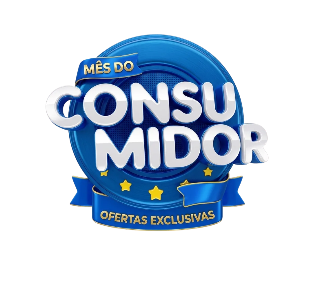 Logo campanha