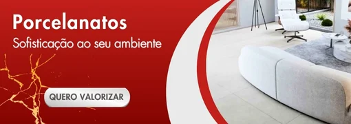 Pisos E Porcelanatos 1