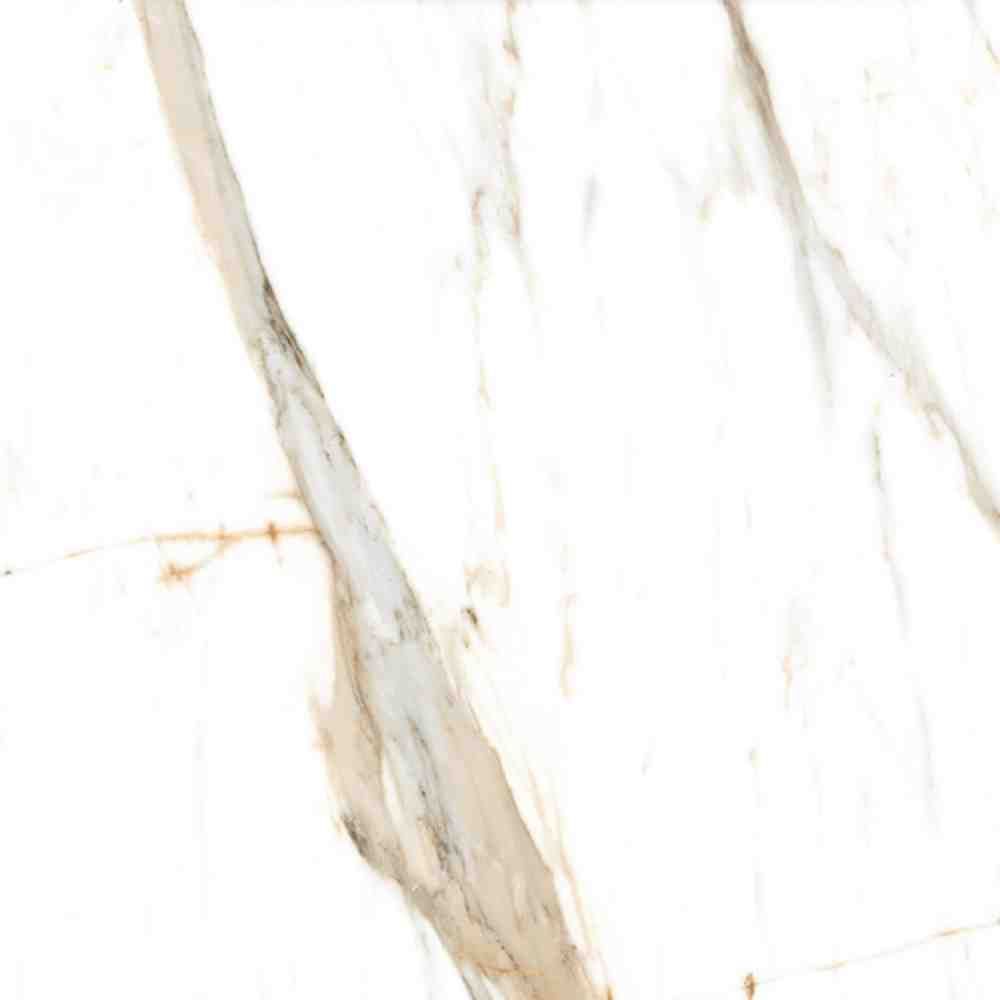 Piso Premium 71040 Cx 2,13 74x74 Rt Polido Oferta