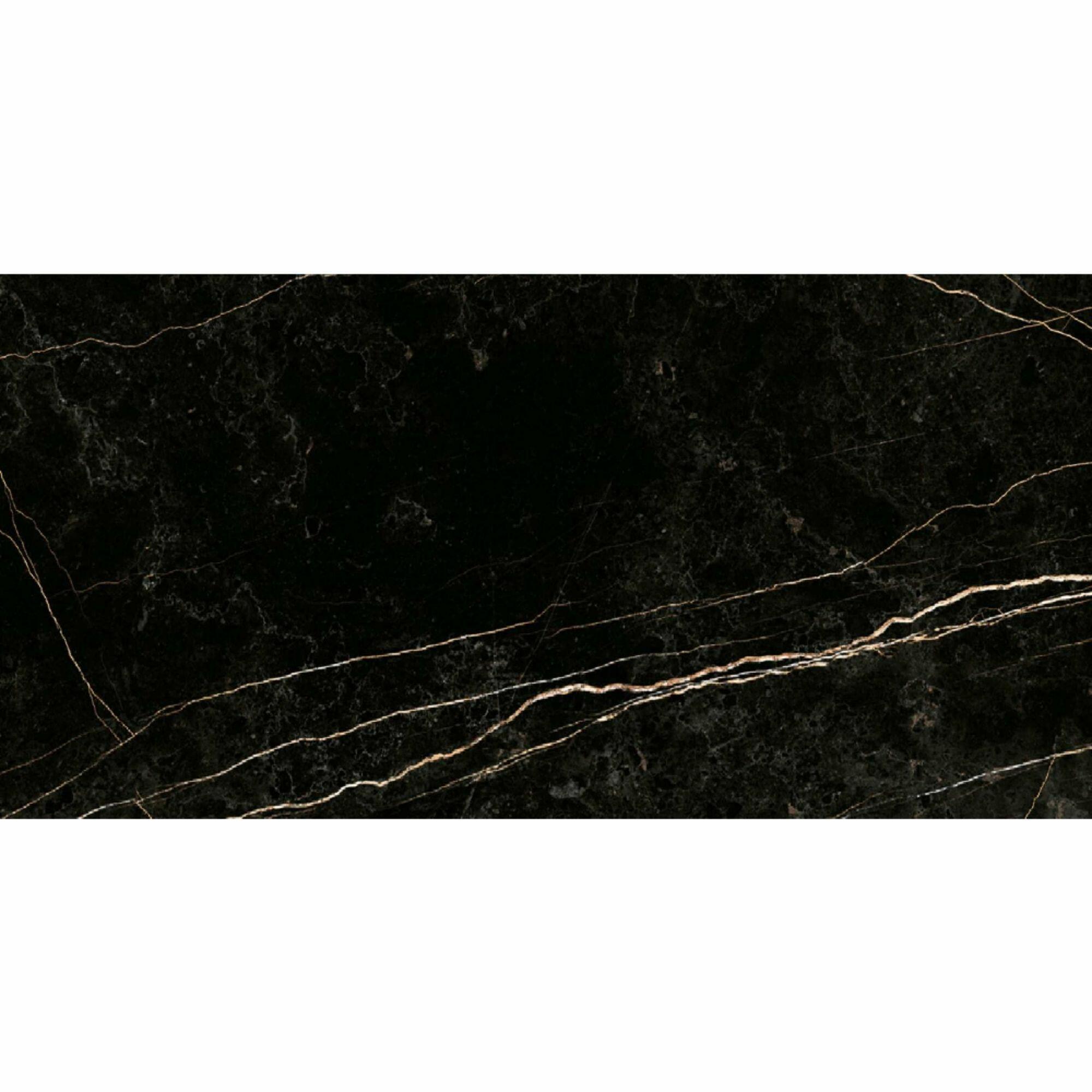 piso-premium-hd-56940-cx-180-