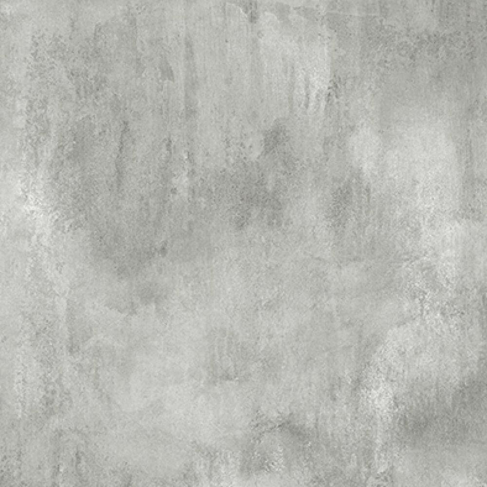 泪 Tênis Corrida Trilha Tracefinder - Verde adidas | adidas Brasil