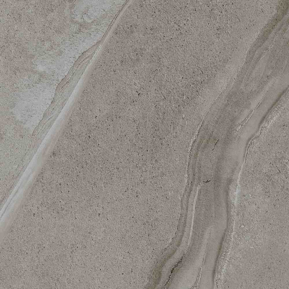 premium-86160-cx-221-86x86-rt-