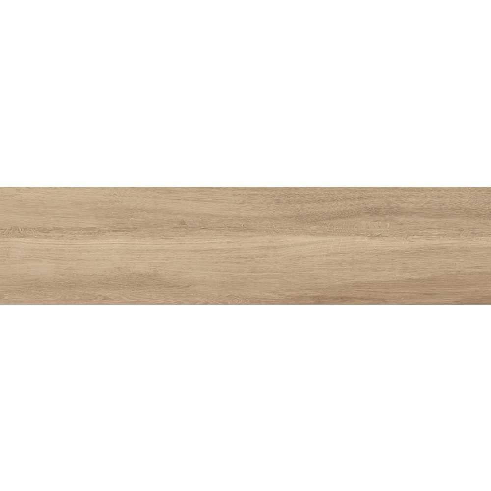 regua-premium-hd-zutim-27x110-