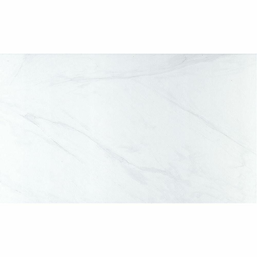 PARED MARMOLIZ GAVEA CINZA 33X57 (2.5)
