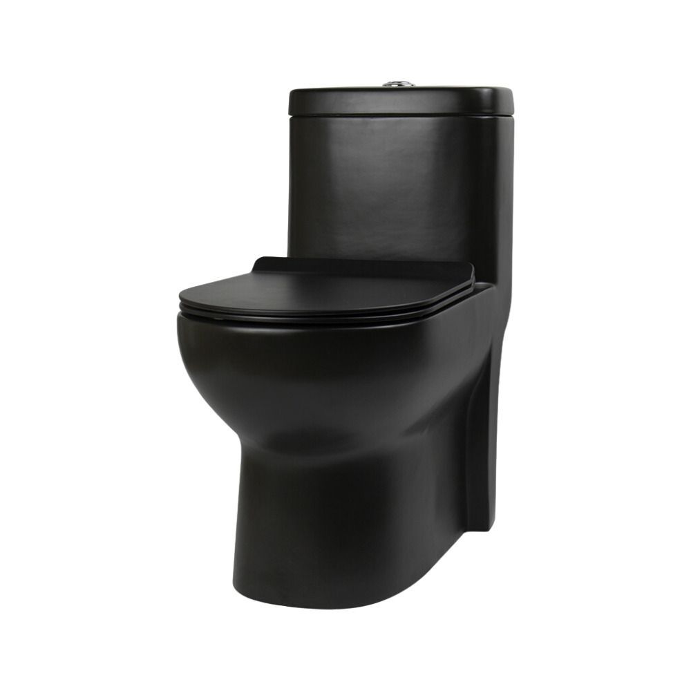 vaso-sanitario-monobloco-preto