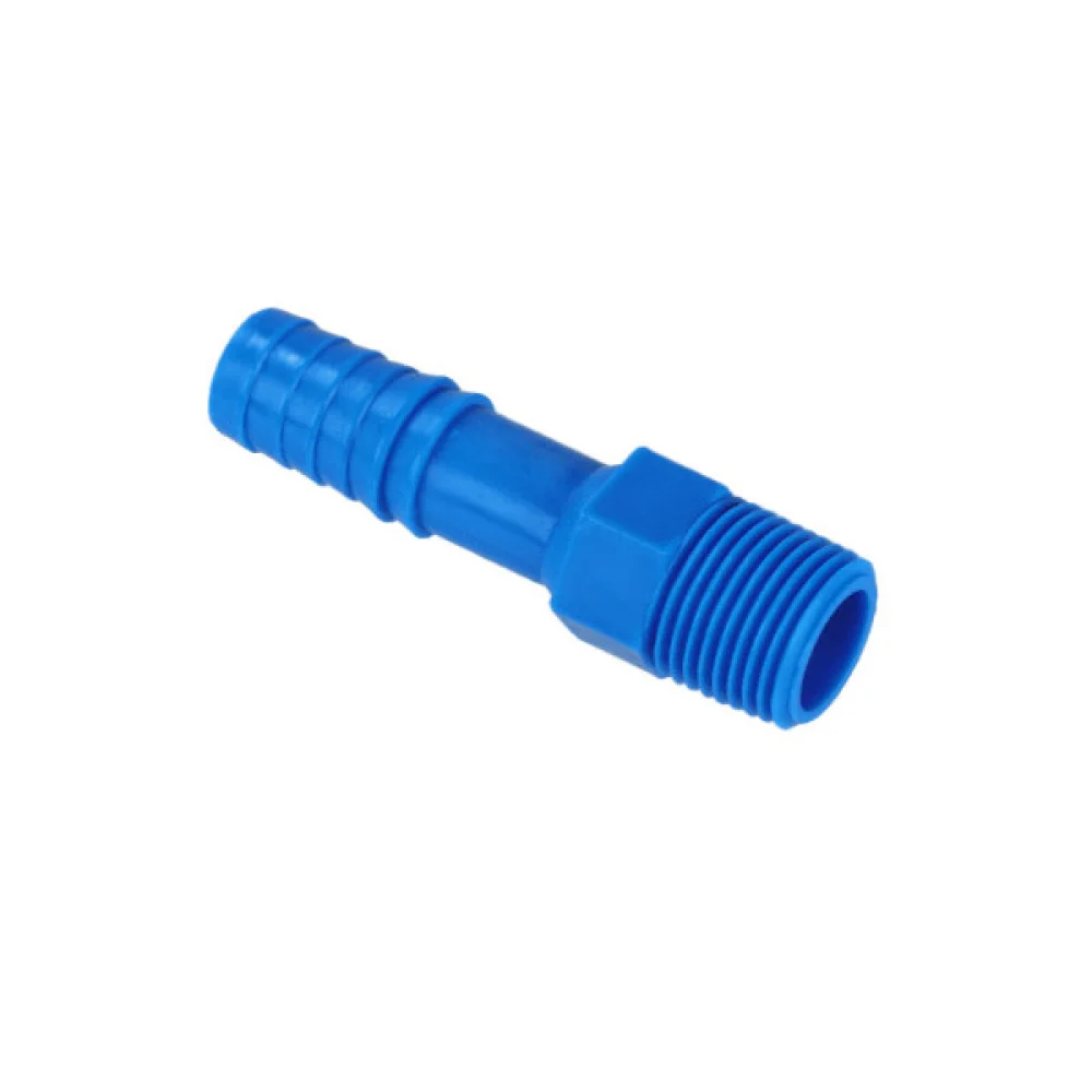 Adaptador Interno com Rosca Externa 3/4" UNIFORTTE