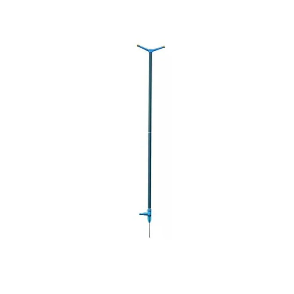 Aspersor Irrigação 50cm LIEGE