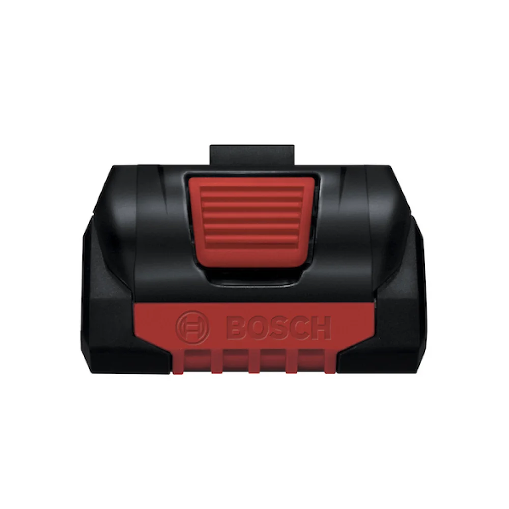 BATERIA PROCORE 4AH 18V BOSCH . .