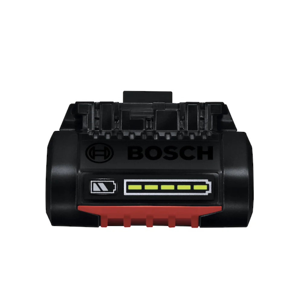 BATERIA PROCORE 4AH 18V BOSCH . .