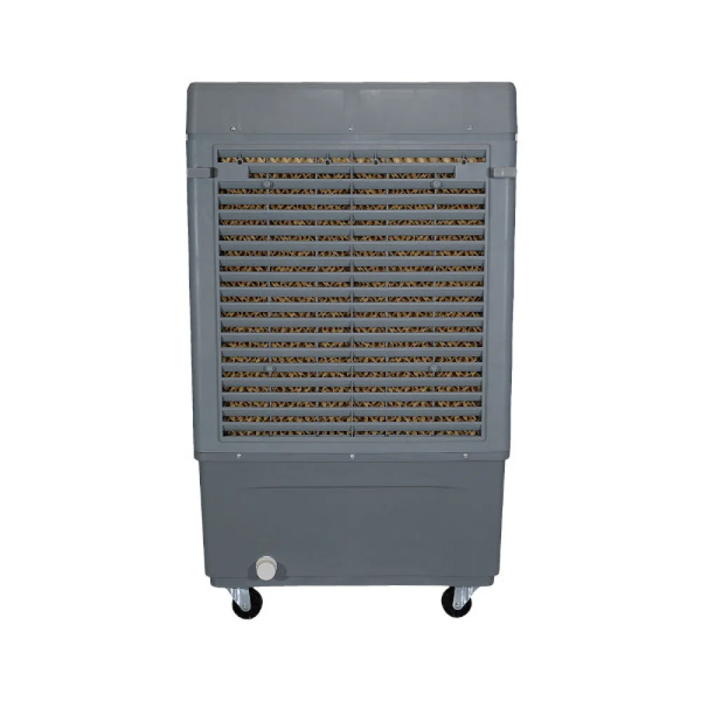 Climatizador de Ar 35L Cli Pro 127V VENTISOL