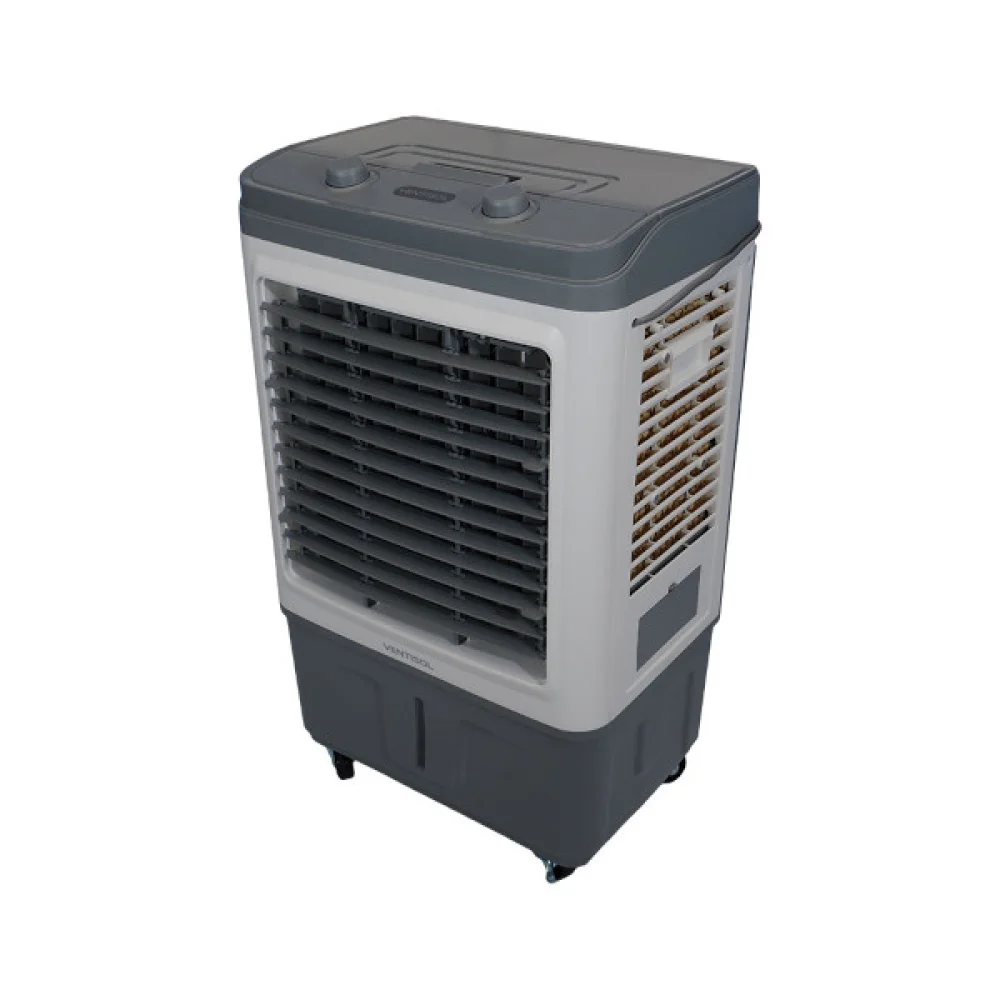 Climatizador de Ar 60L Cli Pro 127V VENTISOL