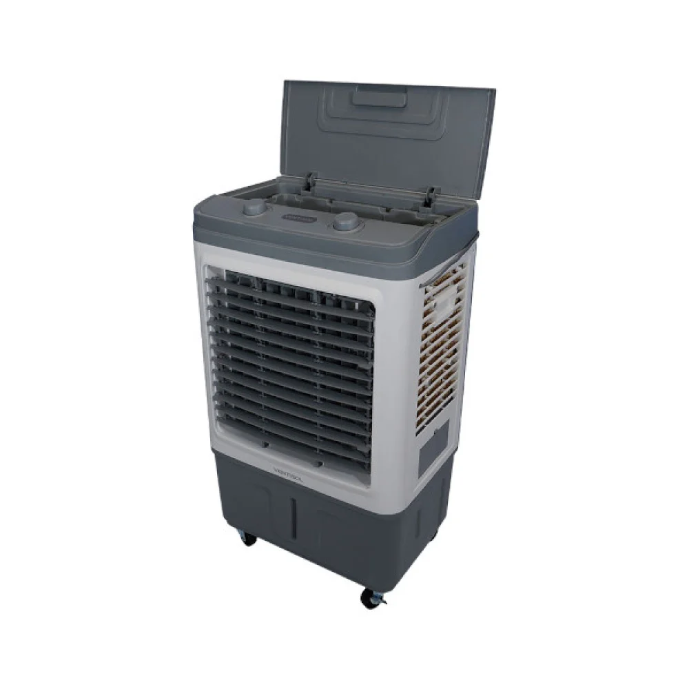 Climatizador de Ar 60L Cli Pro 127V VENTISOL