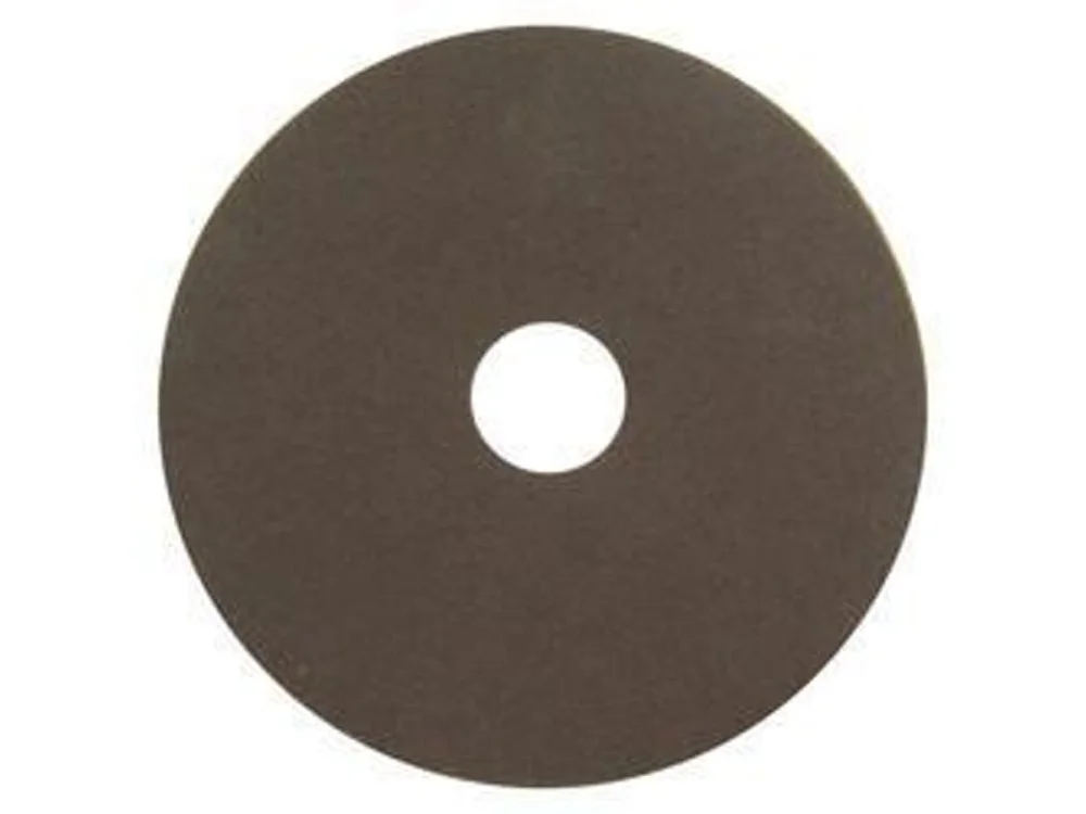 Disco de Lixa Metalite 4.1/2" GR 120 NORTON