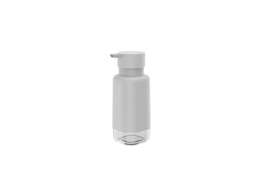 Dispenser Multiuso Trium 500ml Branco OU