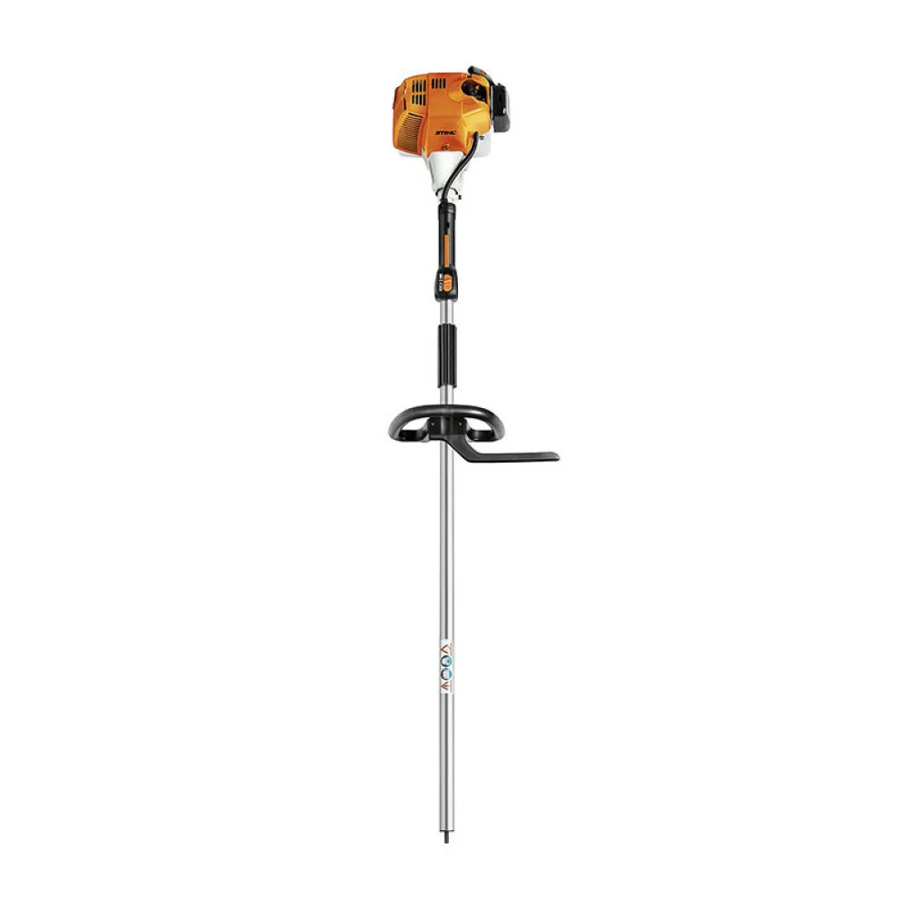 Ferramenta Multifuncional KA120R Motopoda HT 1,3KW STIHL