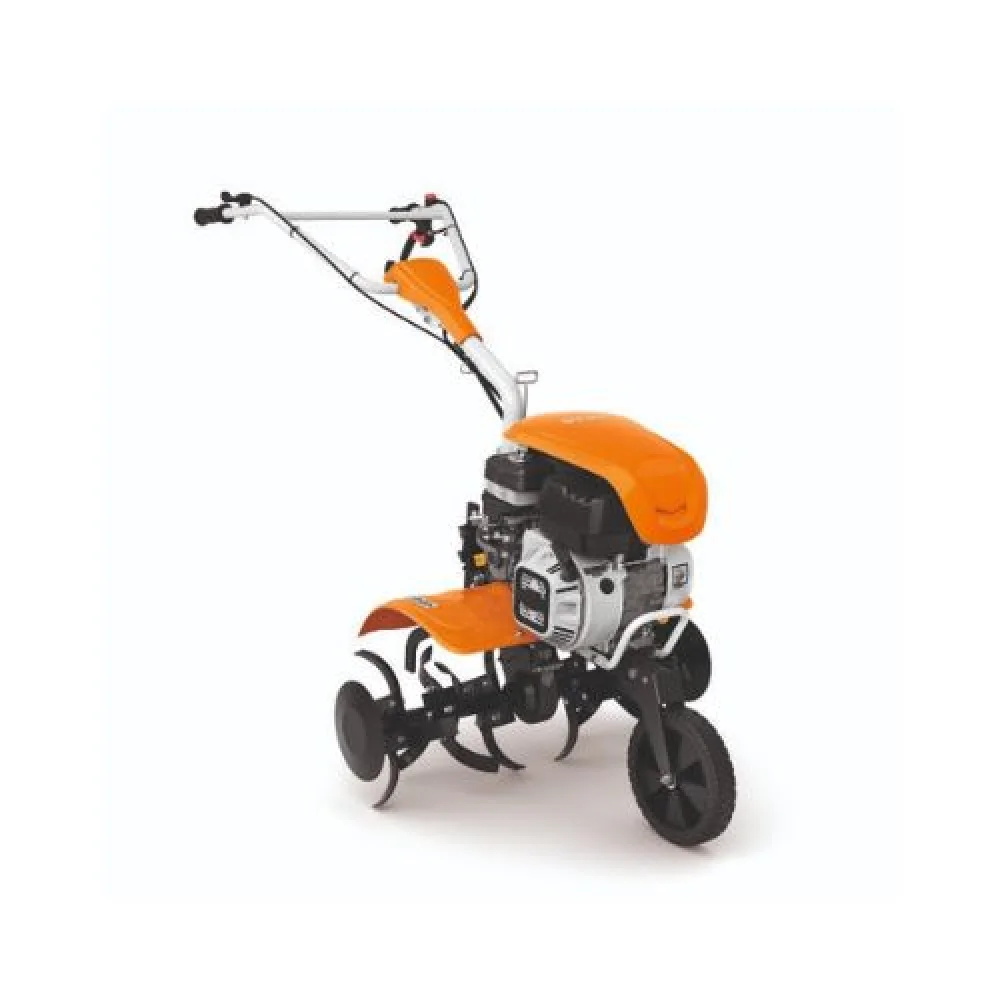 Motocultivador MH610 6Hp STIHL