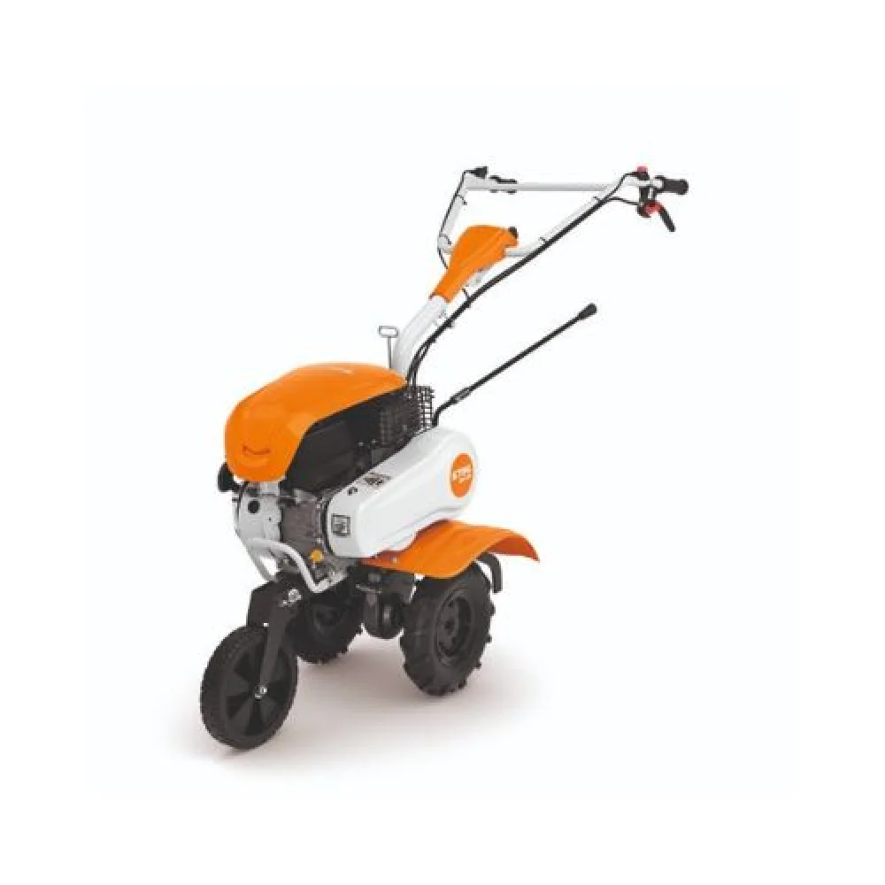 Motocultivador MH610 6Hp STIHL