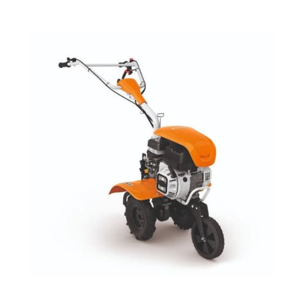 Motocultivador MH610 6Hp STIHL