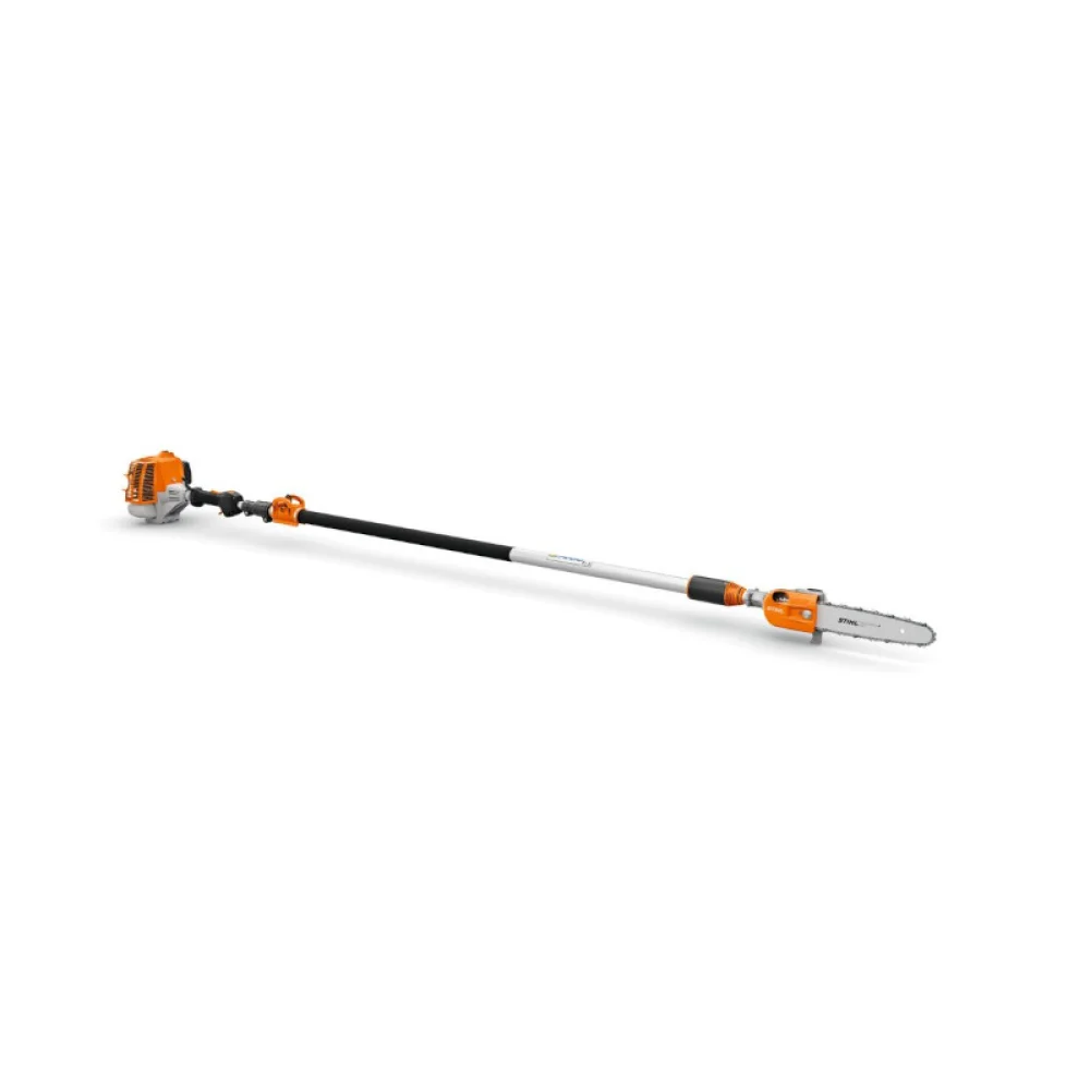 Motopoda HT75 30cm STIHL